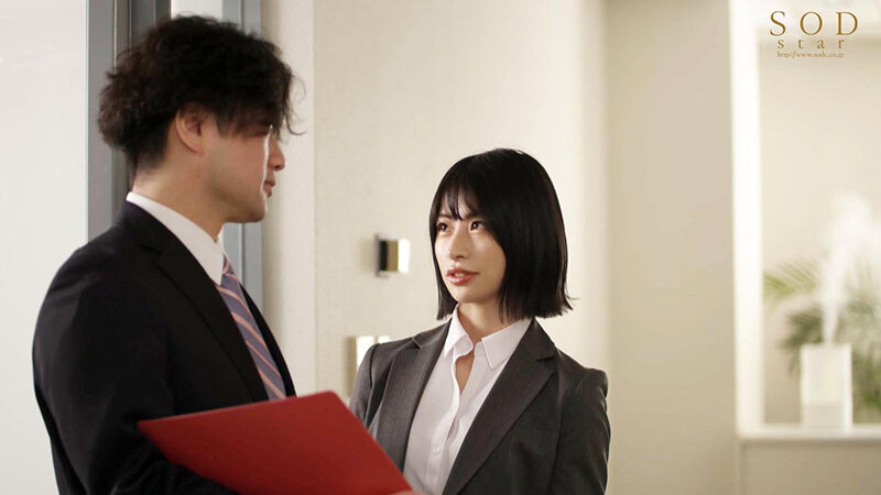 キメセク相部屋NTR ~Another Story~ 大嫌いで最低最悪な絶倫元カレに…媚薬を飲まされ…×××。 宮島めい 2枚目