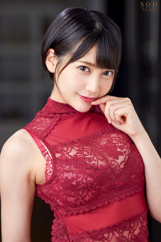 リップ音が脳内に響き渡るほどまき散らしながら全身とろけるほどのベロチュウ中出しSEX&ディープフェラ 夏目響 2枚目