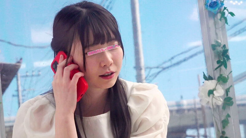 【25周年SP】MM号からの脱出 女子大生の友情数珠つなぎ企画 友達を30分以内に電話で呼び出し‘身代わり’にして密室から脱出せよ!制限時間を過ぎたらデカチン即ハメ! 7 イってもやめない激ピストンで友達が来るまで生中出しは終わらない inザ・マジックミラー 2枚組… 2枚目