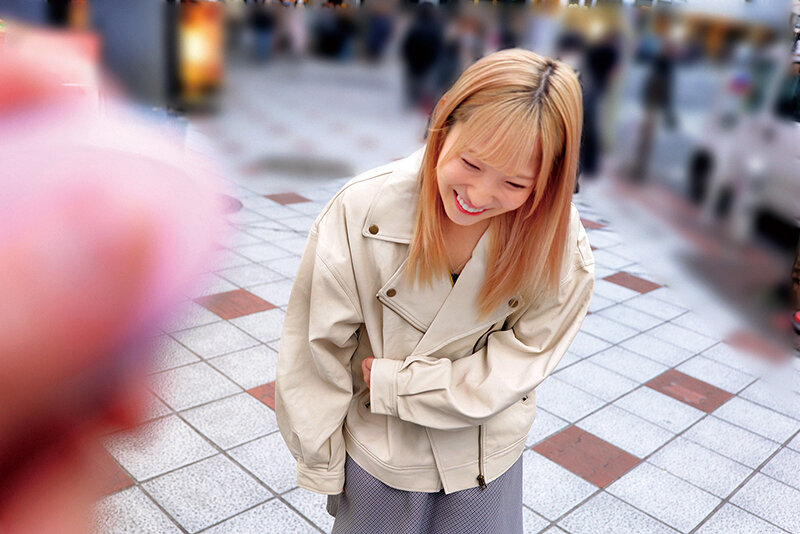 素人美少女とリモコンバイブお散歩 5 ーSBY区編ー「もう我慢できません…//」人混みの中ビクビク震えてイキまくってしまう女子たち!人生初の羞恥プレイでまさかのエロスイッチオン!車移動中も大胆カーオナニー!最後は近くのスタジオで心行くまで生セックス! 7枚目