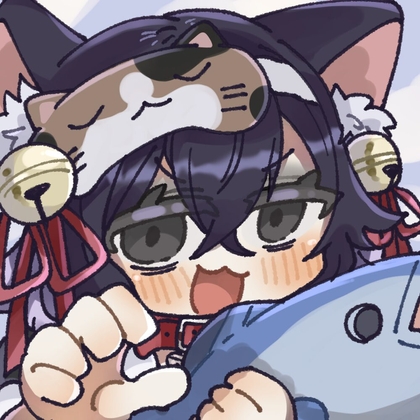 ニャルちゃんとおさんぽ ~ネットカフェに行ってキミとゆっくり過ごすーっ編~