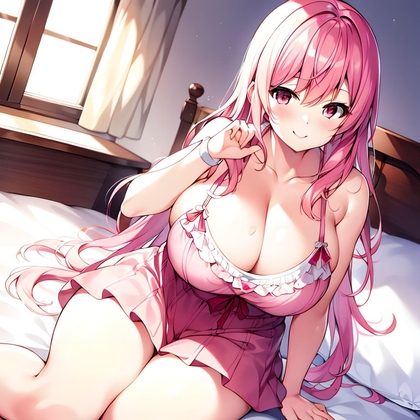 「頑張りすぎるのはよくないですよ」頑張りすぎるご主人様を心配するメイド兼彼女のASMRシチュエーションボイス
