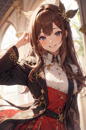 あなたを癒す! 褒めまくりボイス!!