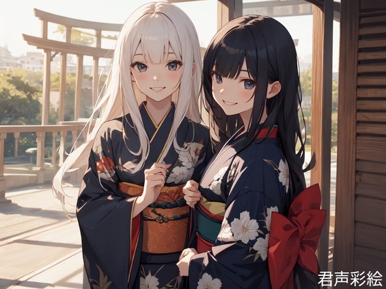 褒めボの呼吸・・ 褒めまくりボイス!!