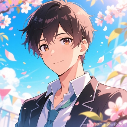 【30秒ボイス】君の声、ずっと聴いてたい