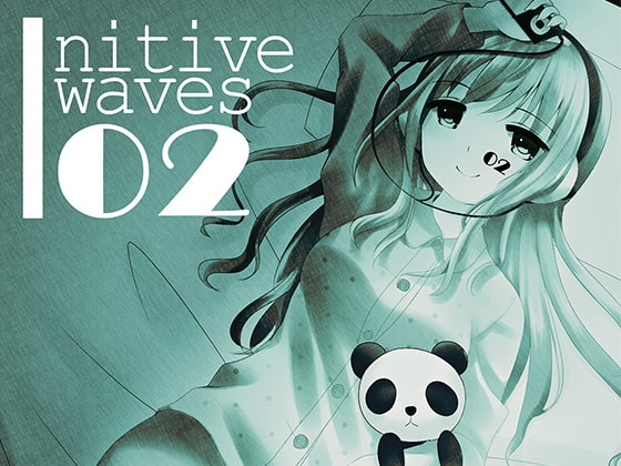 nitive waves 02