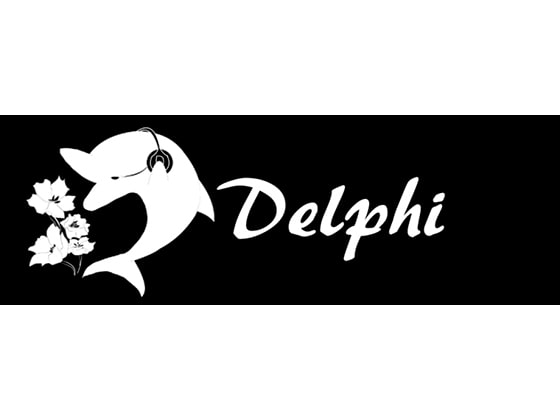 Delphiシステムボイス集~通知音~ ツンデレお姉さん編(CV.雪女)