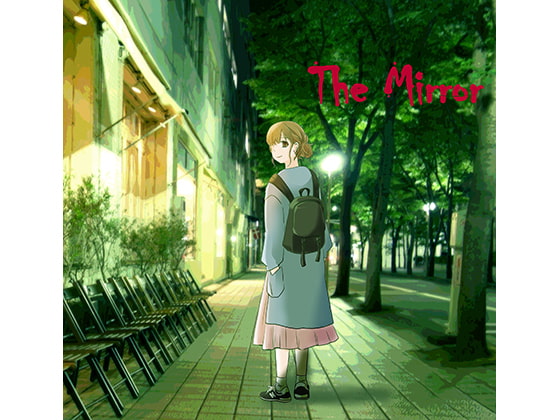 The Mirror